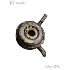 15R409 Oil Cooler For 05-07 Nissan Murano  3.5